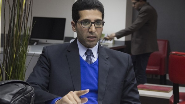 أزمة في البرلمان بسبب «3 دقائق».. نواب يرفضون وقت مناقشة الميزانية.. «الحريري»يسعون لتمرير الموازنة دون مناقشة.. «حسونة» لاتكفى لعرض الملاحظات الجادة والموضوعية.. و«غطاس» يعطون الفرصة لـ«دعم مصر» فقط