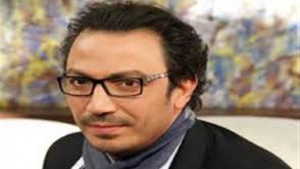 طارق لطفي متفاجئ بردود الفعل حول «شهادة ميلاد»