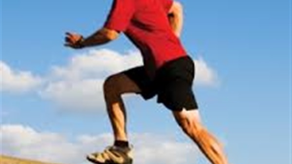 دراسة..الرياضة تساعدك على تذكر المعلومات بعد الدراسة 