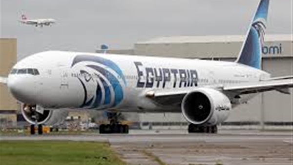 لجنة التحقيق في حادث «الطائرة المنكوبة» تبدأ فحص الصندوقين الأسودين