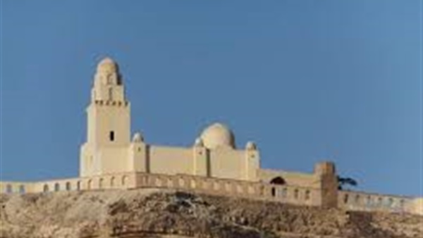 حدث في مثل هذا اليوم 13 رمصان.. نزول الإنجيل على عيسى عليه السلام.. إقامة اول صلاة جمعة بمسجد الجيوش.. فتح بيت المقدس على يد أمير المؤمنين.. وفاة 80 ولدا لأنس ابن مالك بالطاعون