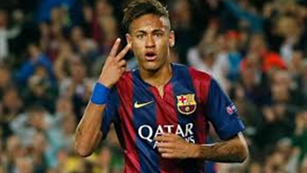 باريس يكثف مفاوضاته لضم «نيمار» من برشلونة