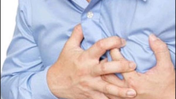 الإفراط فى تناول السكر يزيد مخاطر هبوط وظائف عضلة القلب