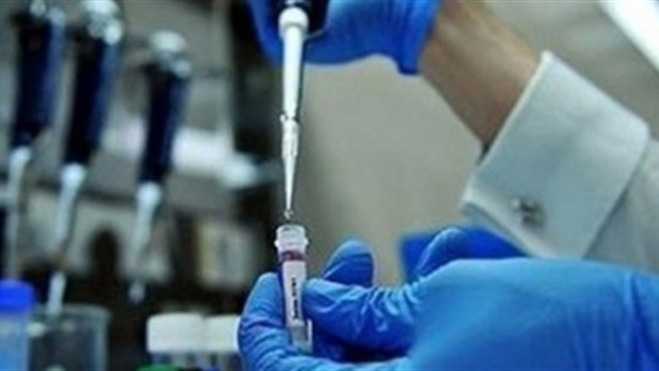 التوصل إلى جين واحد مسئول عن 50% من أجمالى حالات السرطان