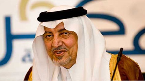 إعادة فتح 142 شارعًا للمارة في السعودية