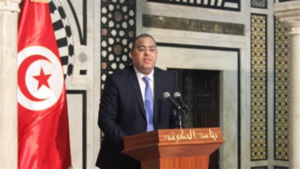 تونس بصدد طرح حزمة إجراءات لتقليص عجز ميزانها التجاري