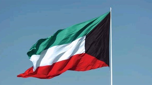 306 ملايين دينار أسهمًا للمواطنين الكويتيين
