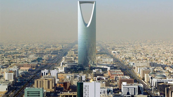 تغير كلّي سيطرأ على سوق العقارات السعودية