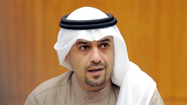 وزير المالية الكويتي: الضرائب الخليجية لن تشمل السلع الغذائية