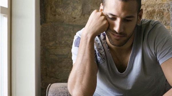 ارتفاع كبير في عدد الهولنديين الذين يعيشون بمفردهم