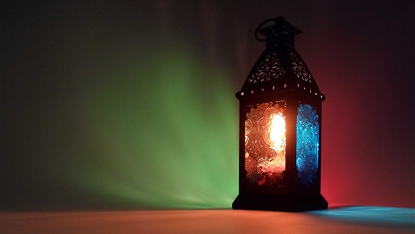 اليوم.. "رمضان دروس وعبر" ندوة بـ"ثقافة المقاطعة" في الدقهلية