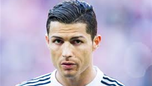 رونالدو يعترف بالإخفاق وجماهير النمسا تهتف لميسي