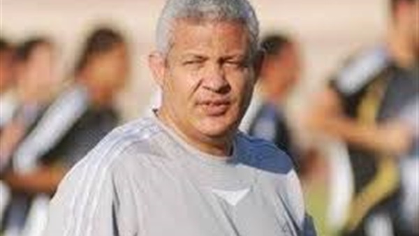 ننشر التشكيل المتوقع للزمالك أمام أنيمبا بدورى الابطال 