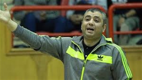 اليوم.. منتخب «الطائرة» يلتقي الصين في الدوري العالمي بالتشيك
