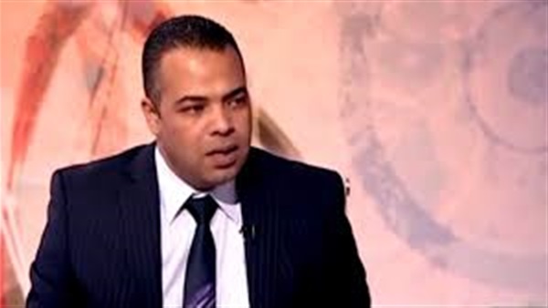 دفاع «طبيبة السويس»: «ميار» لم تخضع لعملية ختان