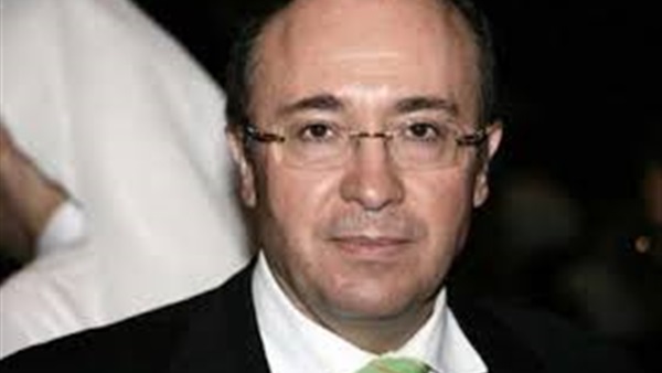 فيصل القاسم: مناهضو الأسد جنوب سوريا «مرتزقة» بأجندات خارجية