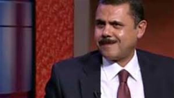 «الزراعة»: 7 ملايين مزارع يستفيدون من نظام الكارت الذكي