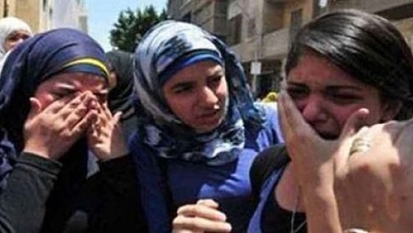 3 حالات إغماء بين طلاب الثانوية بسبب امتحان التفاضل بالشرقية