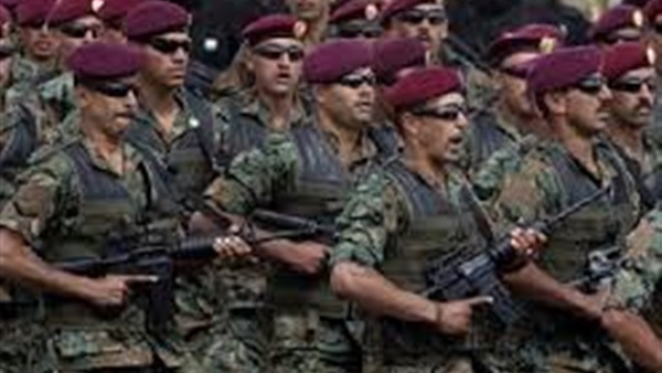 الأردن يستقبل 657 لاجئًا سوريًا خلال ال72 ساعة الماضية