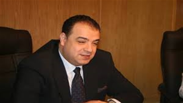 توصيل مياه الشرب النقية لأهالي أبوجليل والجوابيص بإطسا الفيوم 