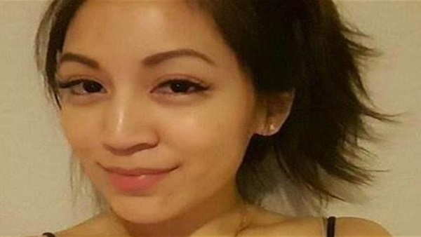 العثور على جثة فتاة مجمدة داخل آلة تبريد بأمريكا