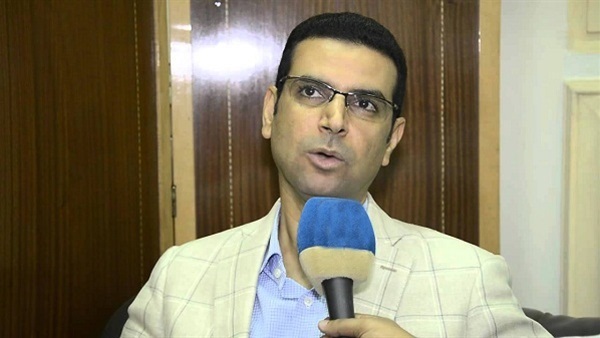 «حقوق القاهرة» للطلاب بعد انتهاء الامتحانات: «احنا اسفين»