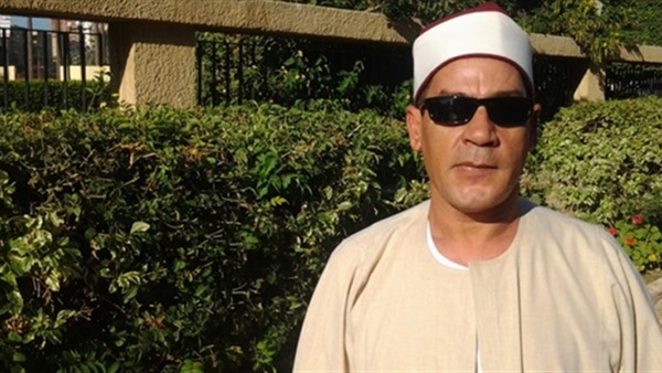 فتح باب القبول بمركز الثقافه الإسلامية بكفر الشيخ