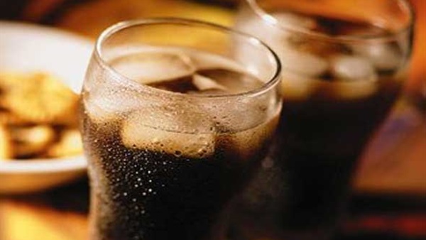 الإفراط فى تناول الصودا يخفض الحيوانات المنوية للرجال وتزيد وفيات السيدات