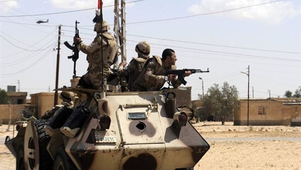 الشأن المحلي يتصدر عناوين واهتمامات الصحف الصادرة اليوم