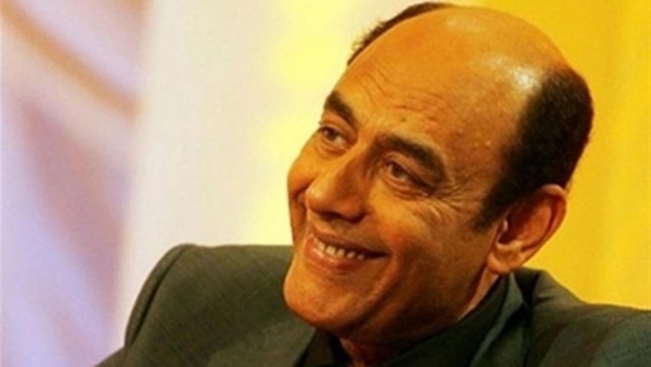 6 معلومات لا تعرفها عن أحمد بدير فى ذكرى ميلاده