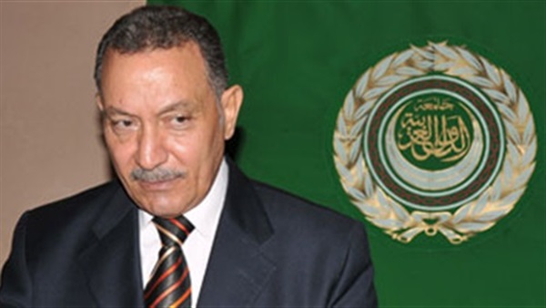 الجامعة العربية تدعو قوى المعارضة بالسودان لوقف إطلاق النار والتوجه للحوار