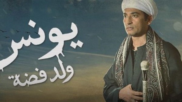 بالفيديو.. أكثر 5 موضوعات بحث عنها المصريون على جوجل اليوم.. ««يونس ولد فضة» يتصدر محرك البحث.. «هانى فى الأدغال» يجذب عشاق الكوميديا.. ودعاء اليوم الخامس عشر من شهر رمضان ضمن القائمة