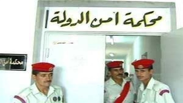 الأردن: الحكم على عراقي بالسجن 15 عاما لدوره في مخطط ارهابي