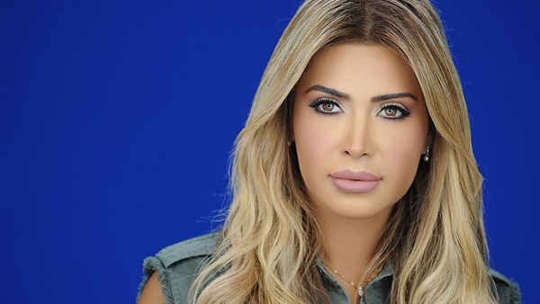 نوال الزغبي تستعد لتصوير أغنية جديدة