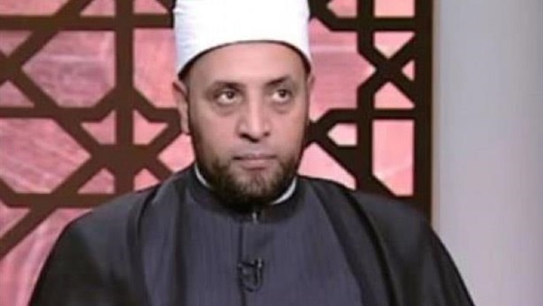 «عبد الرازق»: مواقيت الصلاة تتحدد بالتنسيق مع المعهد الفلكي 