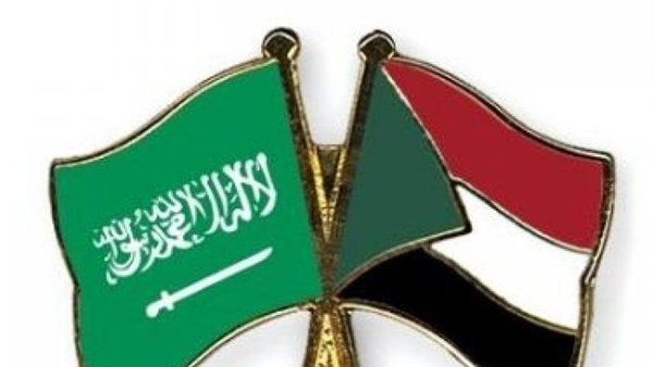 مشروع استثماري زراعي بين السودان والسعودية 