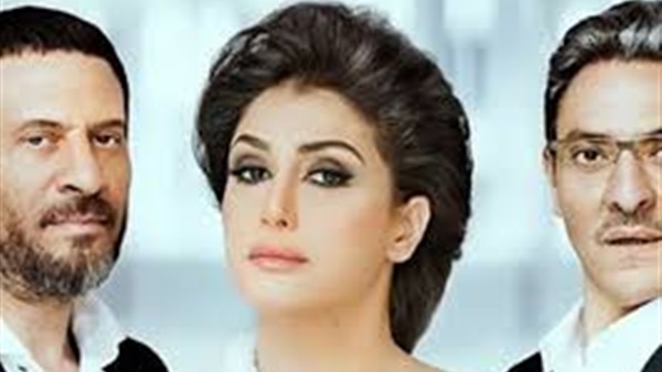تعرف على رد فعل غادة عبد الرازق بعد تلقيها خبر وفاة والدتها فى«الخانكة»