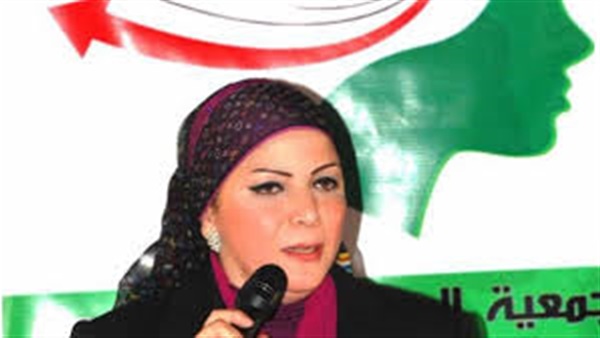 «عمومية نساء مصر» تدعو لممارسة الرياضة