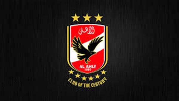 الأهلي يتصدر تويتر بهاشتاج «التتش للرجال» 