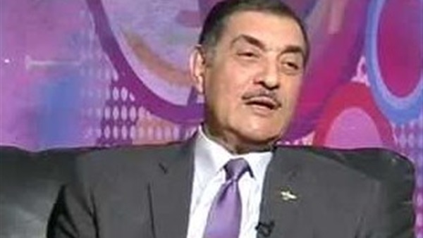 مرشح رئاسى سابق: الديمقراطية فى البيت بديلا آمنا للعنف