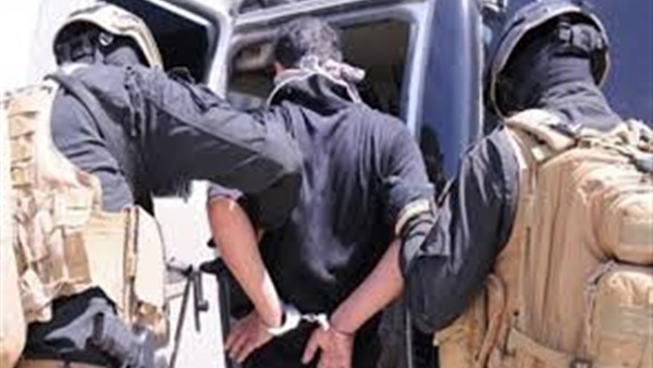 السلطات الباكستانية تعتقل ارهابية إثر عودتها من إيران