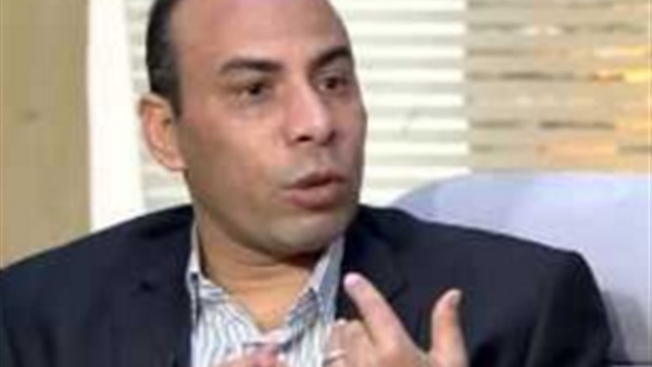 بالفيديو.. متخصص بمجلس الوزراء: لا يوجد تعديل وزراي مرتقب