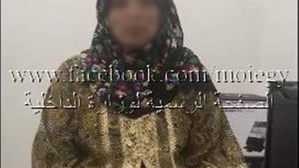 بالفيديو.. تجميد "درجات الحضور" بين فرحة الطلاب وغضب أولياء الأمور 