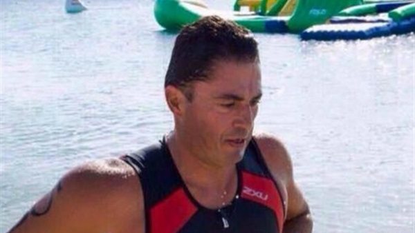 المسيري «مزدوج الجنسية» يسقط الإسكندرية