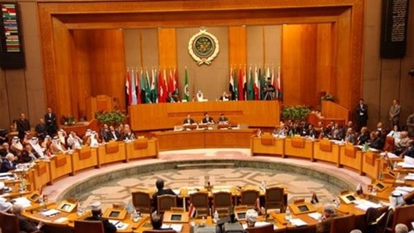 نواكشوط تكثف الاستعدادات لتنظيم القمة العربية المقبل