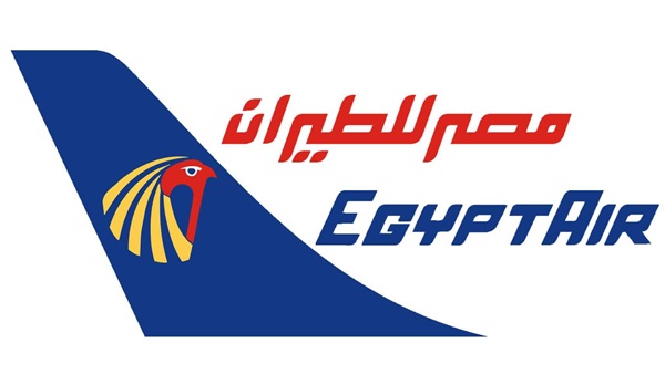 بالفيديو.. «خبير قراءة كف» يصدم فتاة: "اقسم بالله هتتطلقى بعد ما تتجوزى"