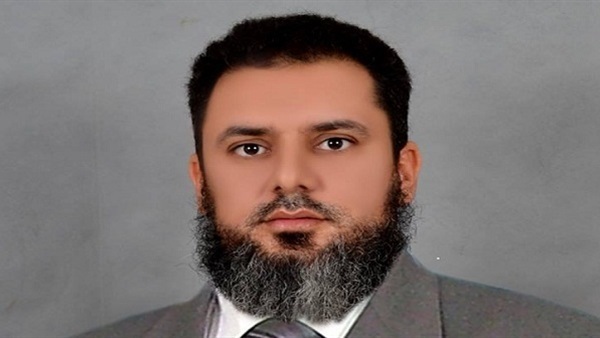 برلماني ليبي يستبعد إمكانية عقد جلسة للتصويت على حكومة الوفاق اليوم