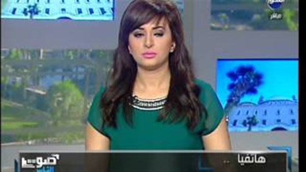 بالفيديو.. "الجبالي": الرئيس كلف "إسماعيل" بسرعة السيطرة على الوضع في الإسكندرية