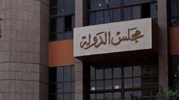استاذ قانون دولي عن مصرية الجزيرتين: الحكم يعيد الجدل 