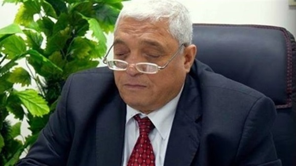 برلماني: الحكومة ستتقدم باستشكال على حكم قضية «تيران وصنافير»